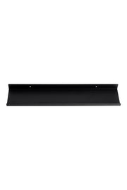 Modern L Shaped Wall Floating Shelf