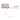 #dimensions_100cm-w-x-150cm-d