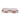 #dimensions_120cm-w-x-200cm-d
