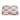 #dimensions_120cm-w-x-200cm-d