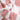#dimensions_120cm-w-x-200cm-d