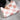 #dimensions_150cm-w-x-200cm-d