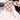 #dimensions_150cm-w-x-200cm-d