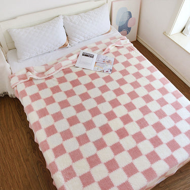 #dimensions_100cm-w-x-150cm-d