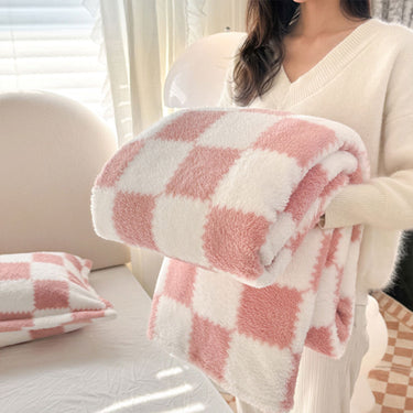 #dimensions_100cm-w-x-150cm-d