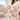 #dimensions_200cm-w-x-230cm-d