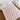 #dimensions_150cm-w-x-200cm-d