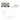 #dimensions_100cm-w-x-150cm-d