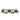 #dimensions_100cm-w-x-150cm-d