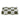 #dimensions_100cm-w-x-150cm-d