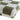 #dimensions_100cm-w-x-150cm-d