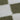 #dimensions_100cm-w-x-150cm-d