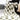 #dimensions_100cm-w-x-150cm-d