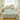 #dimensions_100cm-w-x-150cm-d
