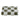 #dimensions_150cm-w-x-200cm-d
