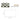 #dimensions_200cm-w-x-230cm-d