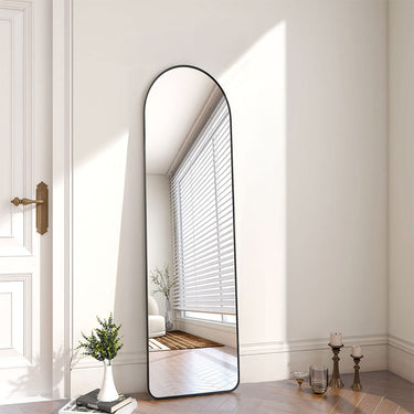 #dimension_50cm-w-x-150cm-h