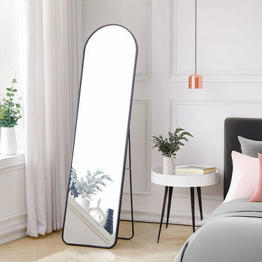 #dimension_50cm-w-x-150cm-h