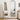 #dimension_50cm-w-x-150cm-h