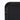 155cm Full-Length Rectangular Floor Mirror with Rounded Corners – Freestanding or Wall-Mounted Metal Frame, Black - Lifeideas