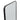 155cm Full-Length Rectangular Floor Mirror with Rounded Corners – Freestanding or Wall-Mounted Metal Frame, Black - Lifeideas