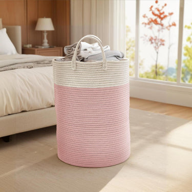 #color_pink