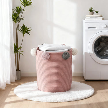 #color_pink