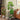 5-Tier Corner Plant Stand – Minimalist Display Rack for Indoor Plants & Decor - Lifeideas