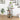 5-Tier Corner Plant Stand – Minimalist Display Rack for Indoor Plants & Decor - Lifeideas