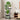 5-Tier Corner Plant Stand – Minimalist Display Rack for Indoor Plants & Decor - Lifeideas