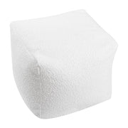 Bean Bag Foot Rest