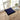 4-Pack Soft Square Tatami Seat Cushions – Comfortable, Durable & Chair-Friendly - Lifeideas