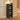 #dimensions_7-tiers-26cm-w-x-26cm-d-x-104cm-h
