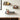 3-Piece Rustic Wood & Metal Floating Shelf Set – Wall-Mounted Decorative Storage Brackets - Lifeideas