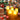 5-Piece Remote-Controlled LED Flameless Candle Set – Realistic Flickering Pillars