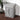 Foldable Laundry Hamper with Lid and Rope Handles – Linen Fabric Storage Basket for Home Use