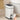Slim Bathroom Trash Can with Built-In Toilet Brush – Dual Bag Design, Odor-Sealing Lid, 14L