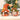 2-Pack Faceless Gnome Plush Decorations for Autumn & Holiday Home Décor
