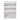 #number-of-tiers_3