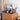 6-Piece Metal Desktop Organizer Set – Ultimate Desk Organization