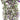 Artificial Purple Hanging Vine – Lifelike Silk Plant for Effortless Home & Event Decoration - Lifeideas