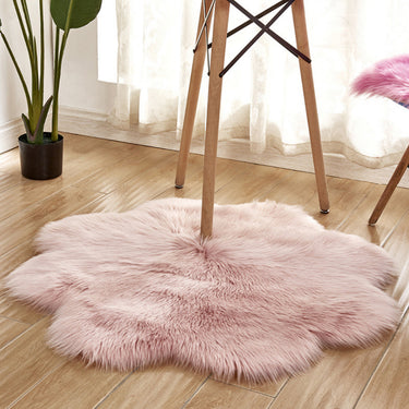 #color_pink