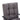 #color_dark-grey
