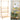 3-Tier Foldable Wooden Ladder Shelf with Hanging Rod – Portable Plant Stand for Indoor & Outdoor Use - Lifeideas