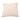 #dimensions_50cm-l-x-50cm-w