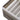 #number-of-dividers_6