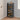 #dimensions_8-tiers-42cm-w-x-26cm-d-x-120cm-h