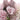 Artificial White Bouquet – Lifelike Wedding and Home Decoration Flowers - Lifeideas