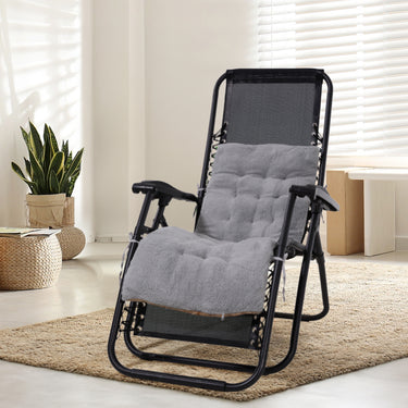 #dimensions_110cm-w-x-40cm-d
