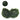 28cm Decorative Artificial Boxwood Topiary Ball – Realistic & Low-Maintenance Greenery for Home or Office - Lifeideas